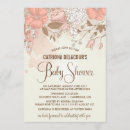 Pesquisar por primavera floresce convites Vintage