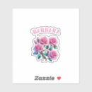 Pesquisar por holográfico adesivos Rosa