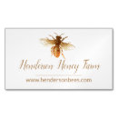 Pesquisar por depositário cartao de visita Elegante