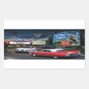 Pesquisar por balada adesivos Bruxa de bruxa