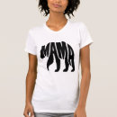 Pesquisar por ursao camisetas Mother