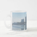 Pesquisar por vancouver canecas Souvenir
