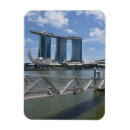 Pesquisar por singapore imas Viagem