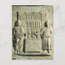 Pesquisar por comerciante cartoes postais Venda