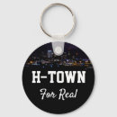 Pesquisar por houston acessorios Sul