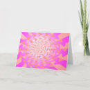 Pesquisar por hippie vertical cartoes Poder florista