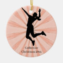 Pesquisar por voleibol ornamentos Silhueta