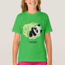 Pesquisar por de panda roupas Qualquer pessoa
