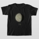 Pesquisar por io camisetas Lua