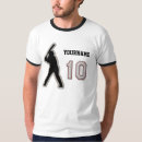 Pesquisar por lançador camisetas Massa