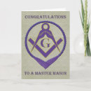 Pesquisar por alvenaria cartoes Pedreiro