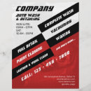 Pesquisar por panfletos flyers Brochura