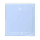 Pesquisar por starfish bloco de notas Oceano