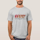 Pesquisar por diabo camisetas Jesus