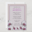 Pesquisar por orquídeas casamento convites Capricho