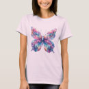 Pesquisar por roxas femininas roupas Daughter