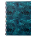 Pesquisar por galaxy cadernos de notas Estrelas