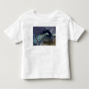 Pesquisar por habitat camisetas Água