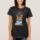 Pesquisar por antidepressivos camisetas Proprietário