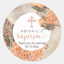 Pesquisar por batismo do menino adesivos Bebê menina