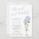 Pesquisar por chá da manhã convites Dourado