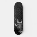 Pesquisar por roll skates Rocha