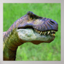 Pesquisar por tyrannosaurus rex pôsteres Pré histórica
