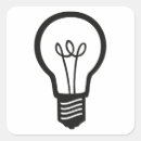 Pesquisar por ideias criativas adesivos Criativo