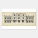 Pesquisar por teatro adesivos Arquitetura