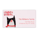 Pesquisar por etiqueta do feriado etiquetas For her