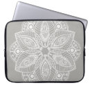 Pesquisar por a mandala capas Abstrato