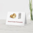 Pesquisar por cartão do chanukah cartoes Latas