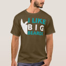 Pesquisar por barba grande camisetas Bigode