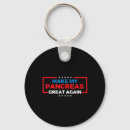 Pesquisar por pancreas chaveiros Diabetes tipo 2