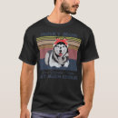 Pesquisar por roucos camisetas Animais de estimação