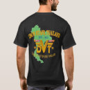 Pesquisar por camisas de tailândia t camisetas For him