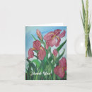 Pesquisar por pintura acrílica cartoes Acrílico