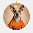 Pesquisar por brasileiro ornamentos Cão