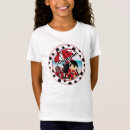 Pesquisar por babydoll camisetas For kids