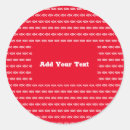 Pesquisar por símbolo religioso adesivos Peixe