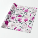 Pesquisar por floral delicado papel de presente Flores rosa