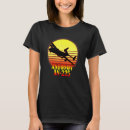 Pesquisar por antonov camisetas Jato