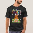 Pesquisar por cony camisetas Urso