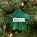 Pesquisar por da natureza ornamentos Foto