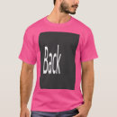Pesquisar por amity camisetas Amizade