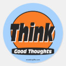 Pesquisar por slogans adesivos Citação