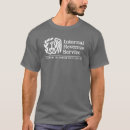 Pesquisar por 1040 camisetas Cpa