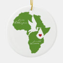 Pesquisar por etiópia ornamentos Africano