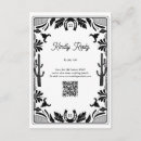 Pesquisar por western wedding convites Nashville austin texas