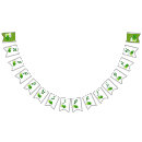 Pesquisar por fonte bandeirinhas Partido